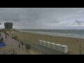 Webcam Middelkerke