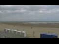Webcam Middelkerke