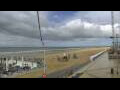 Webcam Middelkerke