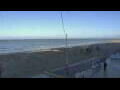 Webcam Middelkerke