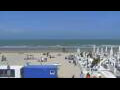 Webcam Middelkerke