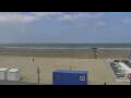 Webcam Middelkerke