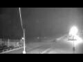 Webcam Middelkerke