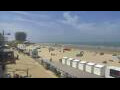 Webcam Middelkerke