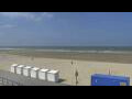 Webcam Middelkerke