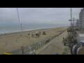 Webcam Middelkerke