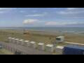 Webcam Middelkerke