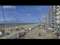 Webcam Middelkerke