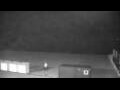 Webcam Middelkerke