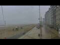 Webcam Middelkerke