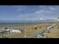 Webcam Middelkerke