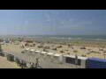 Webcam Middelkerke