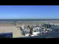 Webcam Middelkerke