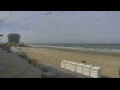 Webcam Middelkerke