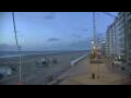 Webcam Middelkerke
