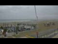 Webcam Middelkerke