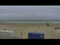 Webcam Middelkerke
