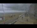 Webcam Middelkerke