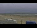 Webcam Middelkerke