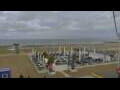 Webcam Middelkerke