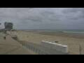 Webcam Middelkerque
