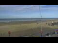 Webcam Middelkerke