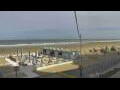Webcam Middelkerke