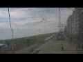 Webcam Middelkerke
