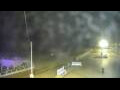 Webcam Middelkerke