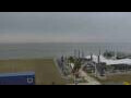Webcam Middelkerke