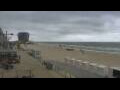 Webcam Middelkerke