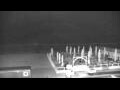 Webcam Middelkerke