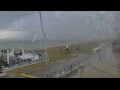Webcam Middelkerke