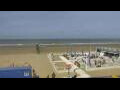 Webcam Middelkerke