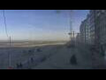 Webcam Middelkerke