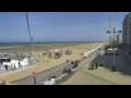 Webcam Middelkerke