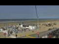 Webcam Middelkerke