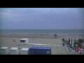 Webcam Middelkerke
