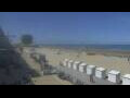 Webcam Middelkerke