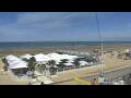Webcam Middelkerke