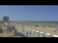 Webcam Middelkerke