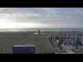 Webcam Middelkerke