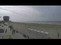 Webcam Middelkerke