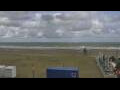 Webcam Middelkerke