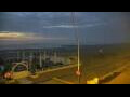 Webcam Middelkerke