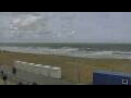 Webcam Middelkerque