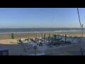 Webcam Middelkerke