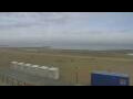 Webcam Middelkerke