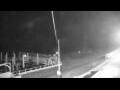 Webcam Middelkerke