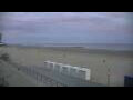 Webcam Middelkerke
